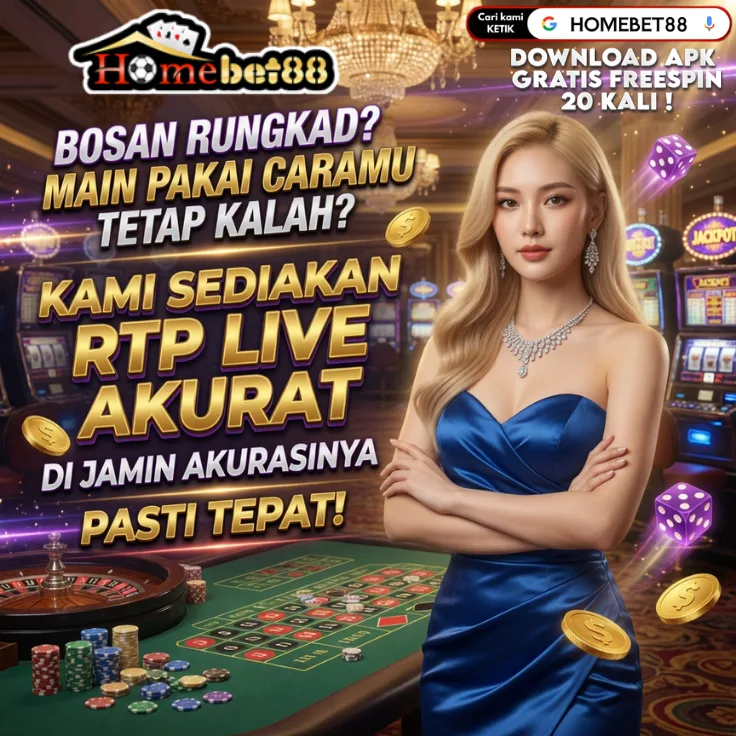 BEWOKWINTO820JP